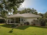 11835 74th Terrace - Photo 28