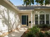 11835 74th Terrace - Photo 32