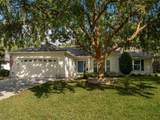 11835 74th Terrace - Photo 33