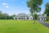4025 159TH Drive - Photo 1