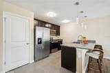 698 243rd Terrace - Photo 2