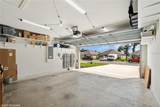 698 243rd Terrace - Photo 44