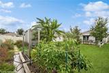 698 243rd Terrace - Photo 45