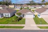 698 243rd Terrace - Photo 47