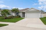 698 243rd Terrace - Photo 48