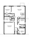 698 243rd Terrace - Photo 49
