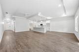 1075 66TH Terrace - Photo 23