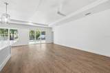 1075 66TH Terrace - Photo 25