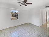 914 8TH Avenue - Photo 2