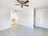 914 8TH Avenue - Photo 3