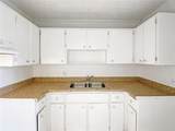 914 8TH Avenue - Photo 4