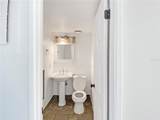 914 8TH Avenue - Photo 5