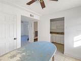 914 8TH Avenue - Photo 7