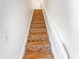 914 8TH Avenue - Photo 8