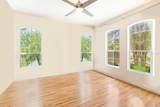 2555 95TH Street - Photo 10