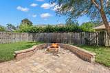 2555 95TH Street - Photo 5
