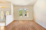 2555 95TH Street - Photo 8
