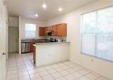 3880 20TH Avenue - Photo 11