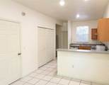 3880 20TH Avenue - Photo 12
