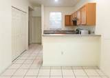 3880 20TH Avenue - Photo 13