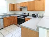 3880 20TH Avenue - Photo 14