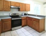 3880 20TH Avenue - Photo 15