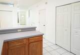 3880 20TH Avenue - Photo 16