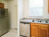 3880 20TH Avenue - Photo 18