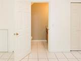 3880 20TH Avenue - Photo 20
