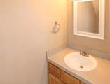 3880 20TH Avenue - Photo 21