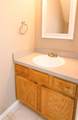 3880 20TH Avenue - Photo 22