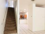 3880 20TH Avenue - Photo 23