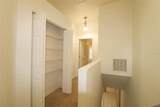 3880 20TH Avenue - Photo 24