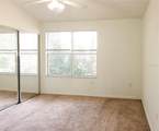 3880 20TH Avenue - Photo 26
