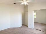 3880 20TH Avenue - Photo 27