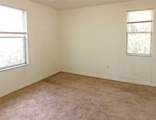 3880 20TH Avenue - Photo 28
