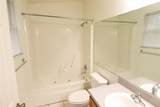 3880 20TH Avenue - Photo 29
