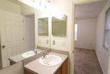 3880 20TH Avenue - Photo 30