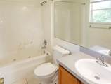 3880 20TH Avenue - Photo 31