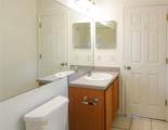 3880 20TH Avenue - Photo 32
