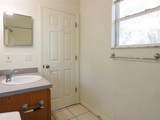 3880 20TH Avenue - Photo 33