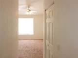3880 20TH Avenue - Photo 34