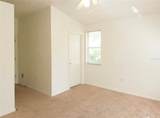 3880 20TH Avenue - Photo 35