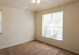 3880 20TH Avenue - Photo 36
