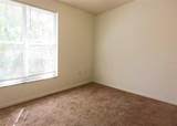 3880 20TH Avenue - Photo 37