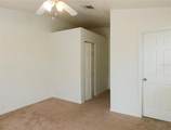 3880 20TH Avenue - Photo 38