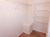 3880 20TH Avenue - Photo 39