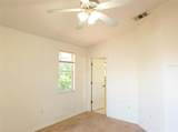 3880 20TH Avenue - Photo 40