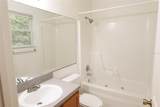 3880 20TH Avenue - Photo 41