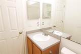 3880 20TH Avenue - Photo 42